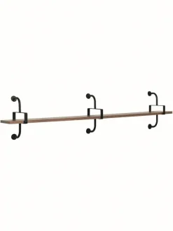 Démon 1 Shelf fra GUBI