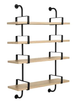 Démon 4 Shelves fra GUBI