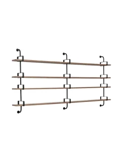 Démon 4 Shelves fra GUBI
