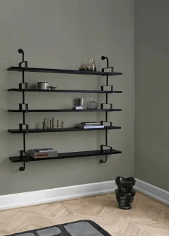 Démon 5 Shelves fra GUBI