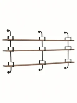 Démon 3 Shelves fra GUBI