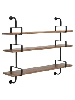 Démon 3 Shelves fra GUBI