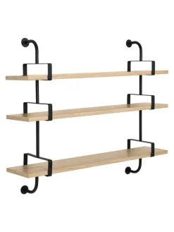 Démon 3 Shelves fra GUBI