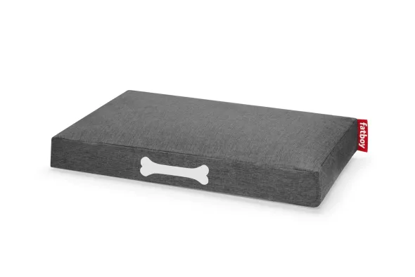 Doggielounge Olefin Large - Hundekurv fra Fatboy