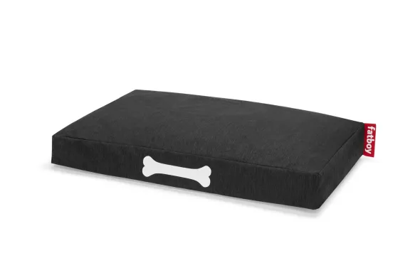 Doggielounge Olefin Large - Hundekurv fra Fatboy