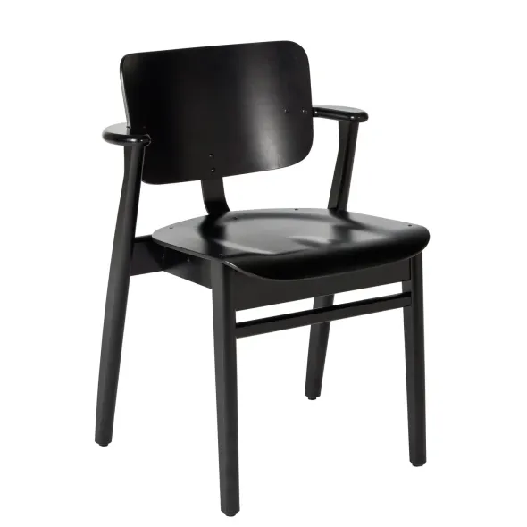 Domus Chair fra Artek