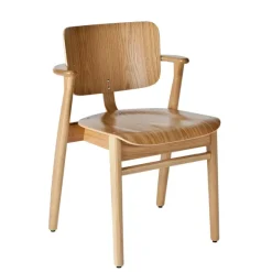 Domus Chair fra Artek