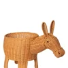 Donkey Braided Storage fra Ferm Living