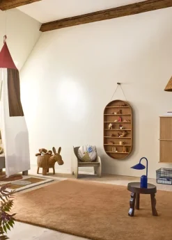 Donkey Braided Storage fra Ferm Living