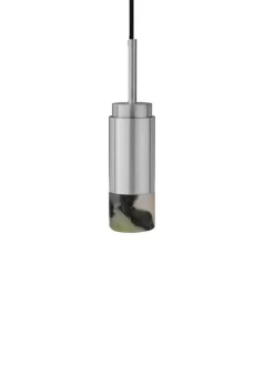 Donya ONYX Cylinder, mix fra Anour