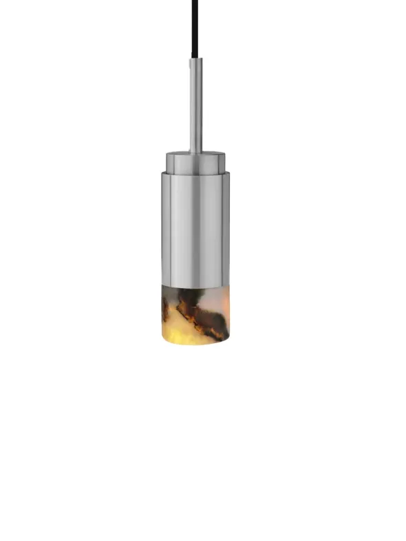 Donya ONYX Cylinder, mix fra Anour