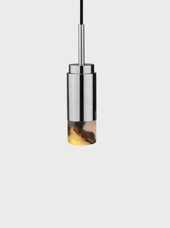 Donya ONYX Cylinder, mix fra Anour