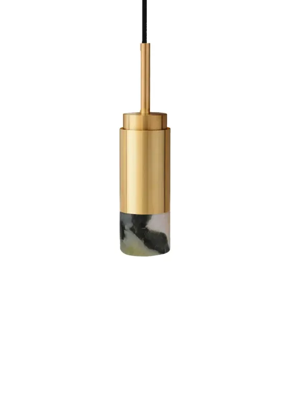Donya ONYX Cylinder, mix fra Anour