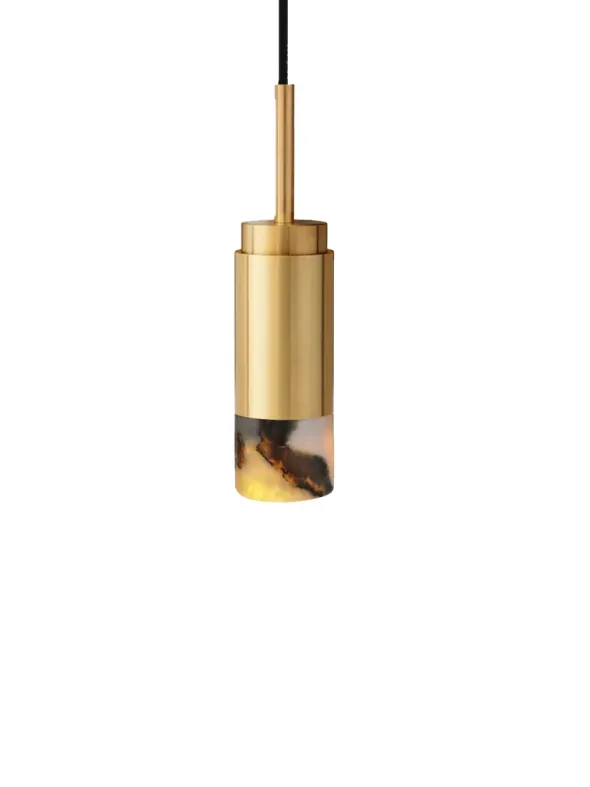 Donya ONYX Cylinder, mix fra Anour