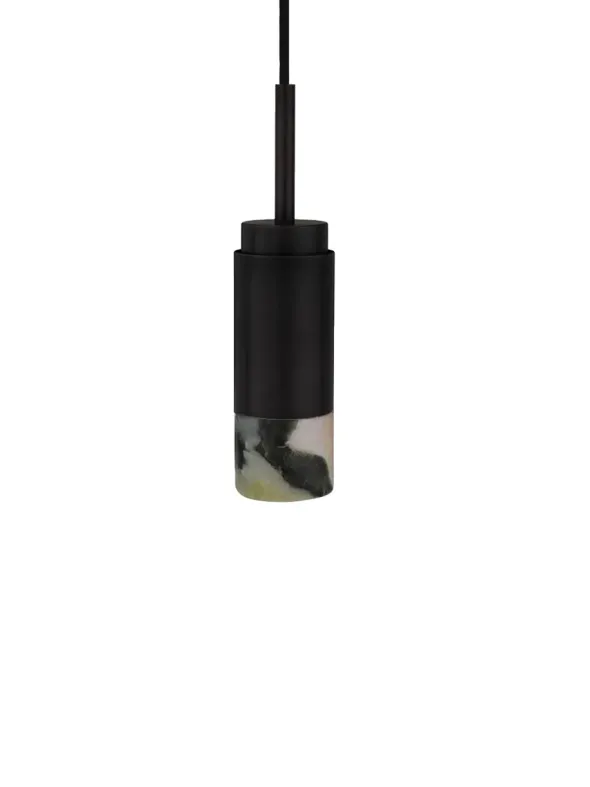 Donya ONYX Cylinder, mix fra Anour