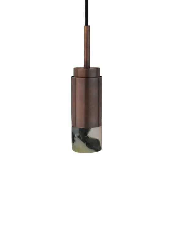 Donya ONYX Cylinder, mix fra Anour