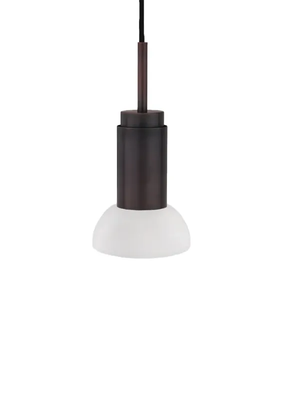 Donya ONYX Moon, white fra Anour
