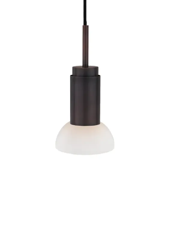 Donya ONYX Moon, white fra Anour