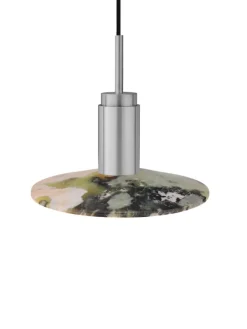 Donya ONYX Solar, mix fra Anour