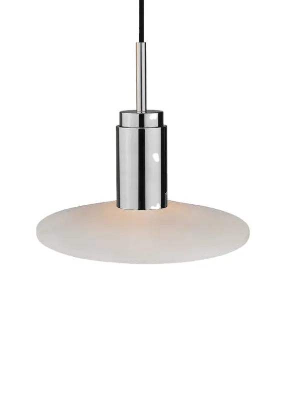 Donya ONYX Solar, white fra Anour