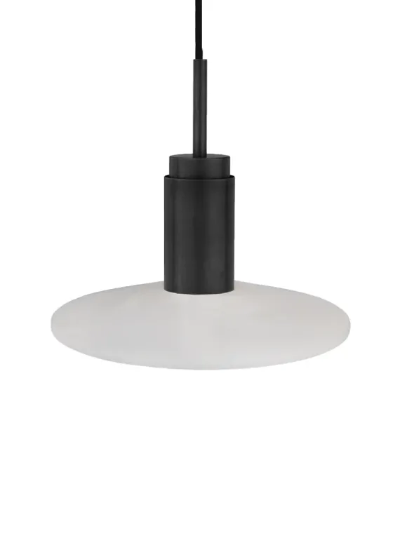 Donya ONYX Solar, white fra Anour
