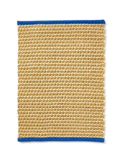 Door Mat fra Hay