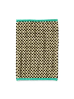 Door Mat fra Hay