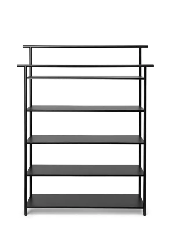 Dora Rack fra Ferm Living