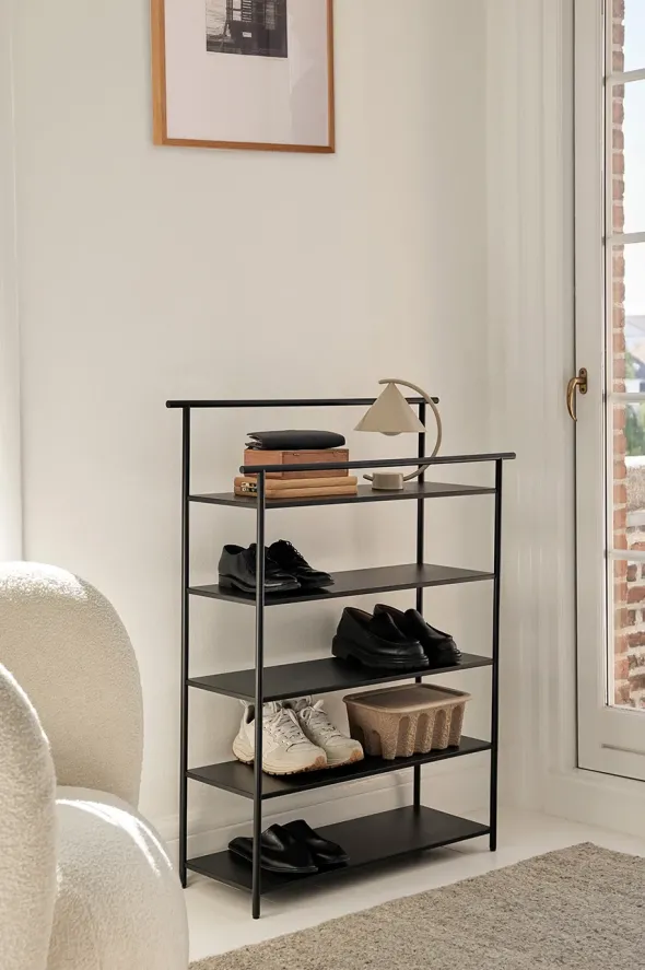 Dora Rack fra Ferm Living