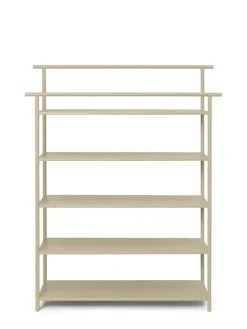 Dora Rack fra Ferm Living
