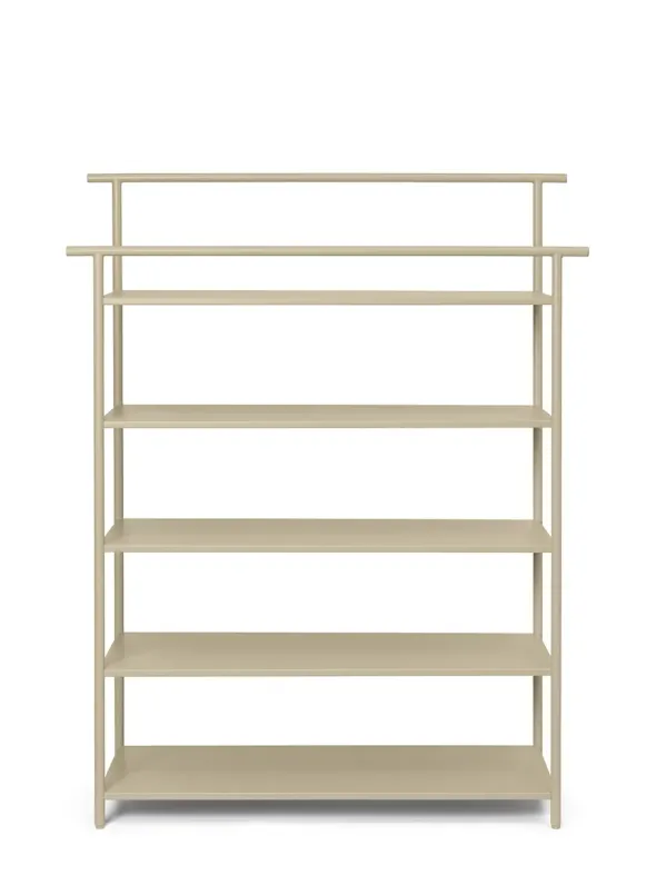 Dora Rack fra Ferm Living