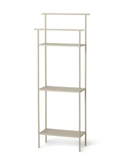 Dora Shelving Unit fra Ferm Living