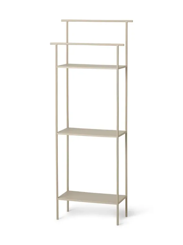 Dora Shelving Unit fra Ferm Living