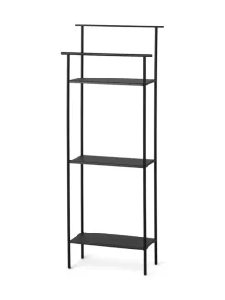 Dora Shelving Unit fra Ferm Living