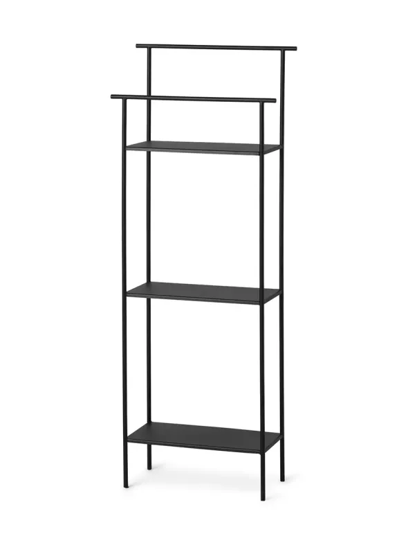 Dora Shelving Unit fra Ferm Living