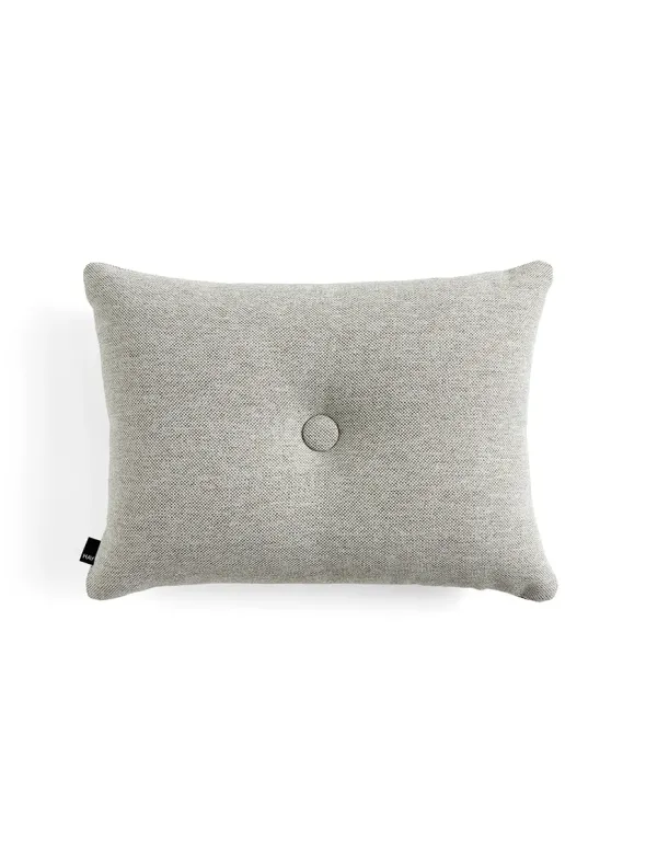 Dot Cushion Mode fra Hay