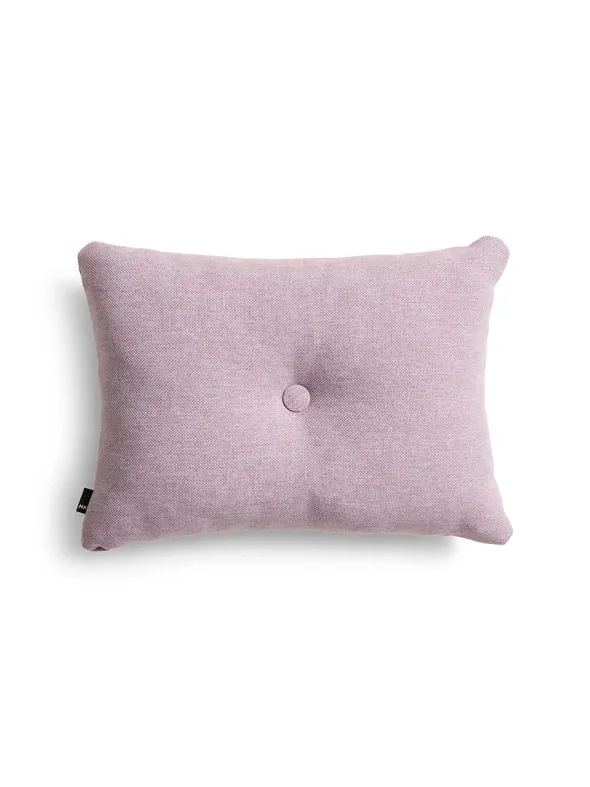 Dot Cushion Mode fra Hay