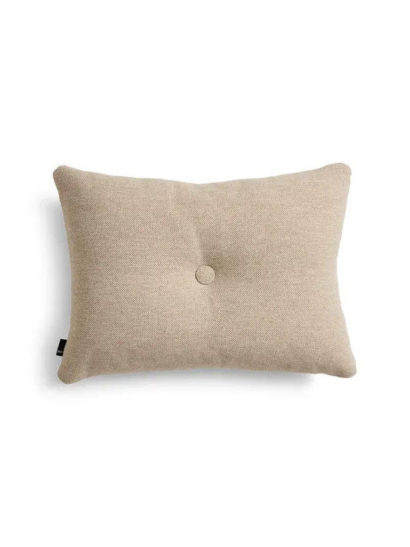 Dot Cushion Mode fra Hay