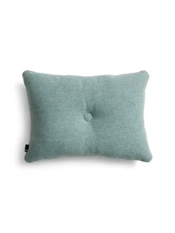 Dot Cushion Mode fra Hay