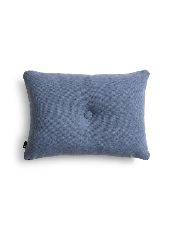 Dot Cushion Mode fra Hay