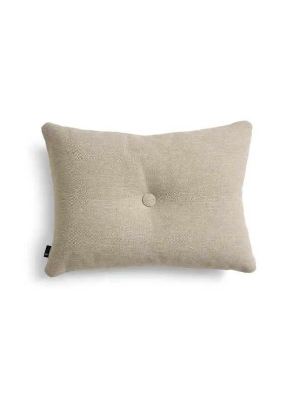 Dot Cushion Mode fra Hay