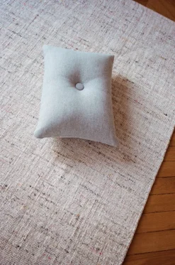 Dot Cushion Mode fra Hay