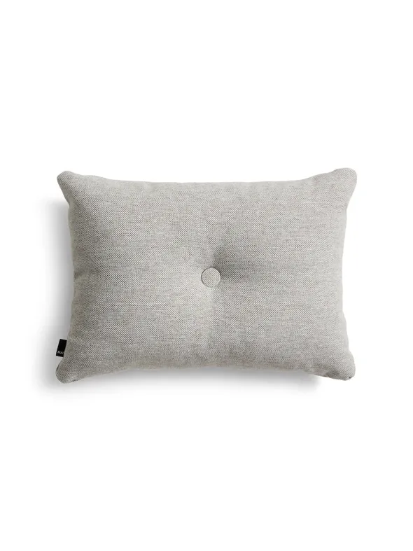 Dot Cushion Mode fra Hay