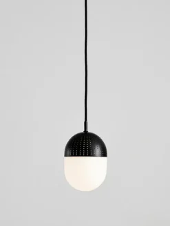 Dot Pendant fra Woud