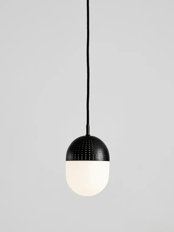 Dot Pendant fra Woud