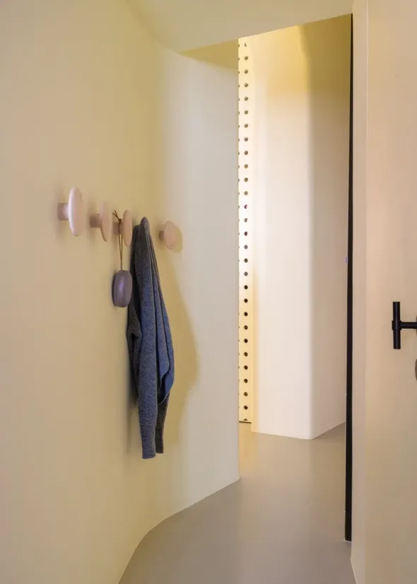 Dots fra Muuto