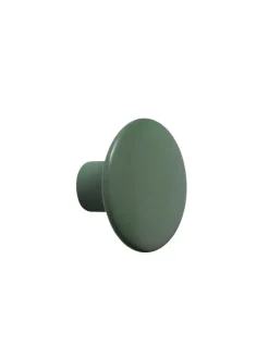 Dots fra Muuto