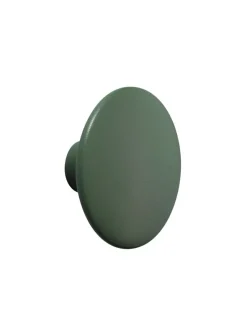 Dots fra Muuto