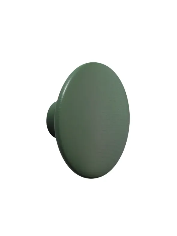 Dots fra Muuto