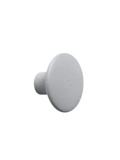 Dots fra Muuto